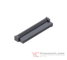 SFM-130-02-L-DH-TR