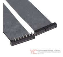 TCMD-13-T-12.00-01-N