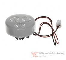 TRC1361S-501