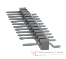 TSM-113-01-T-SH-002