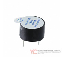WST-1201UX