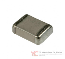 GCM21BC71E106KE36L