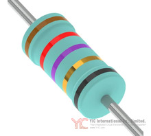 NKN2WSJR-73-0R12