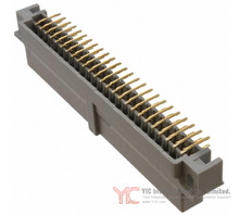 5150-B7A2PL