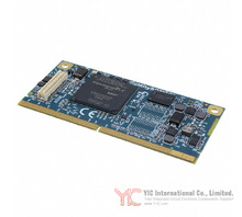 5CSE-L2-3Y8-RC Image