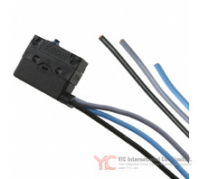 831860CFD0.0