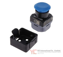 A2W-TC-WC1 US1AB
