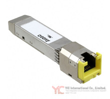 ABCU-5740RZ