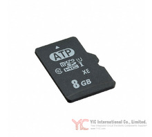 AF8GUD3A-OEM