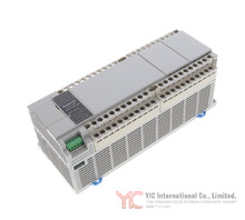 AFPXHC60P
