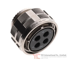 ALM06FQ21-75S(LQ)