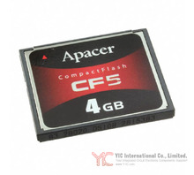 AP-CF004GL9FS-NR