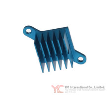 ATS-02G-138-C2-R0