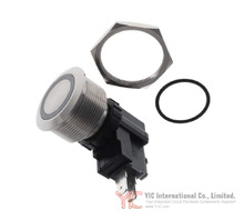 AVH25LSSFO001604
