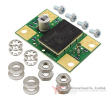 BCD352F125T300A00