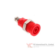 BU-P72930-2
