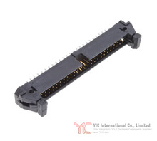 EJH-125-01-S-D-TH