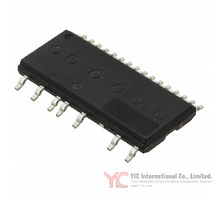 FSB50450AS