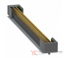 FTMH-142-02-F-DV-ES-A