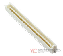 FX2-100P-1.27SVL(71)