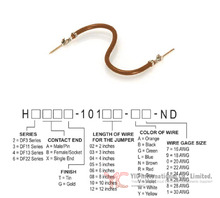 H3AAT-10102-N6