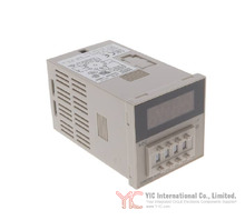 H5CN-XBNM DC24