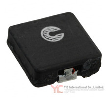 HC8LP-150-R