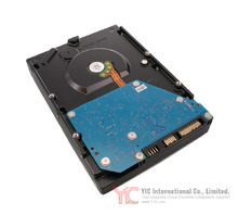 HDEPR03GEA51F