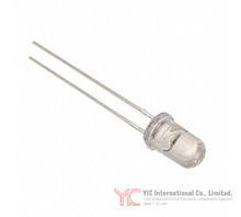 INL-5AHIR30
