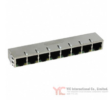 JX8064D688ANL