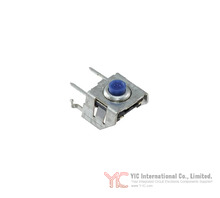 KSA0V411 LFTR