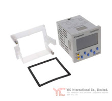 LC4HW-T6-DC24V