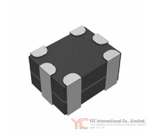 LCFE080602A120TG