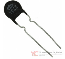 MF72-012D9