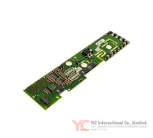 1SP0335D2S1-65 Image