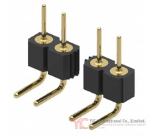 399-10-105-10-009000