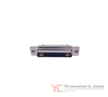 681M17W2203L151