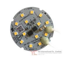 AB-GES-C04108W30BN2