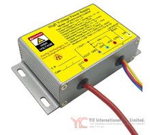 ACCHV24V6KV1MAW Image