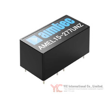 AMEL15-12S277UNZ-B