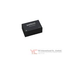 AMLD-6060-RZ