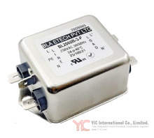 BL2060B-3-F