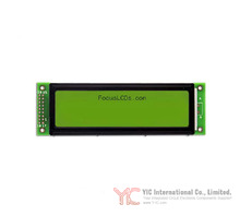C242ADBSGLY6WT55AIP Image