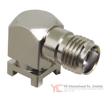 CONSMA002-SMD