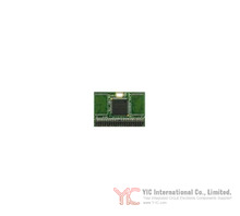 DEE4X-64GD53AC1DB Image