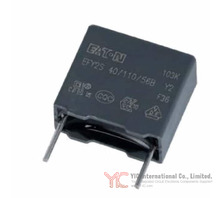EFY2S30K472A022LH