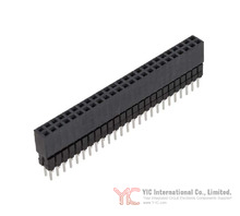 ESW-125-23-L-D