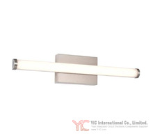 FL5524D-J-MCT-62