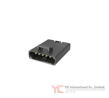 FLHP6390