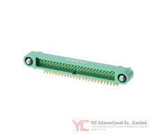 G125-MH15005M3R